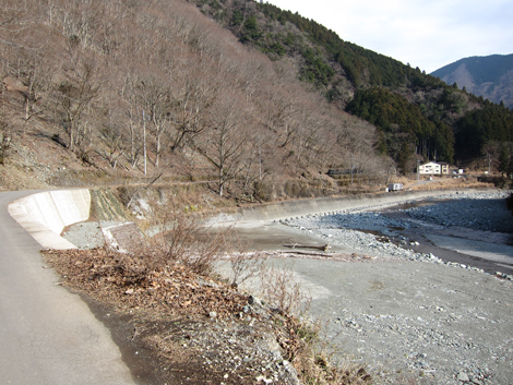 20190205hike (355)